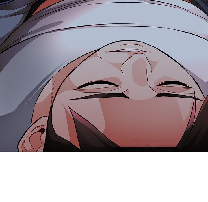 Wait, I’m a Married Woman! - Chapter 7 [photo 49] - MangaPorn