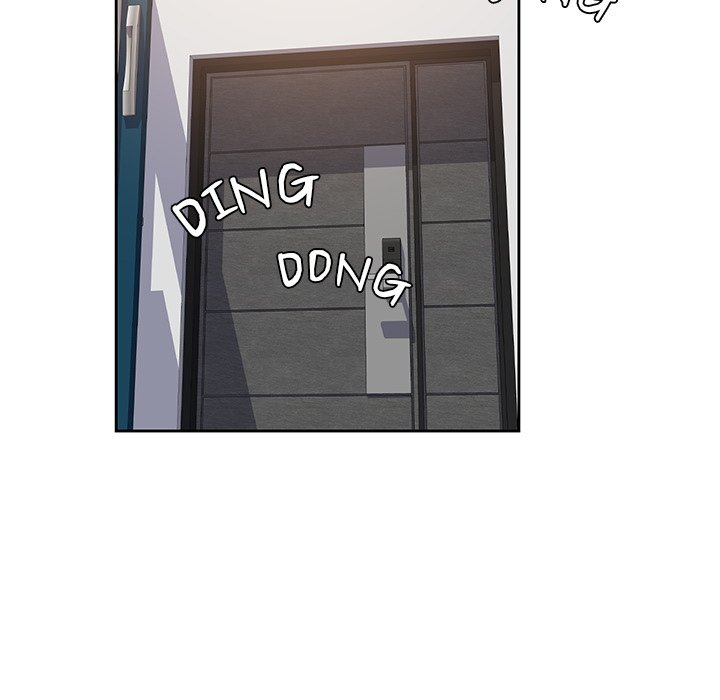 Wait, I’m a Married Woman! - Chapter 7 [photo 5] - MangaPorn