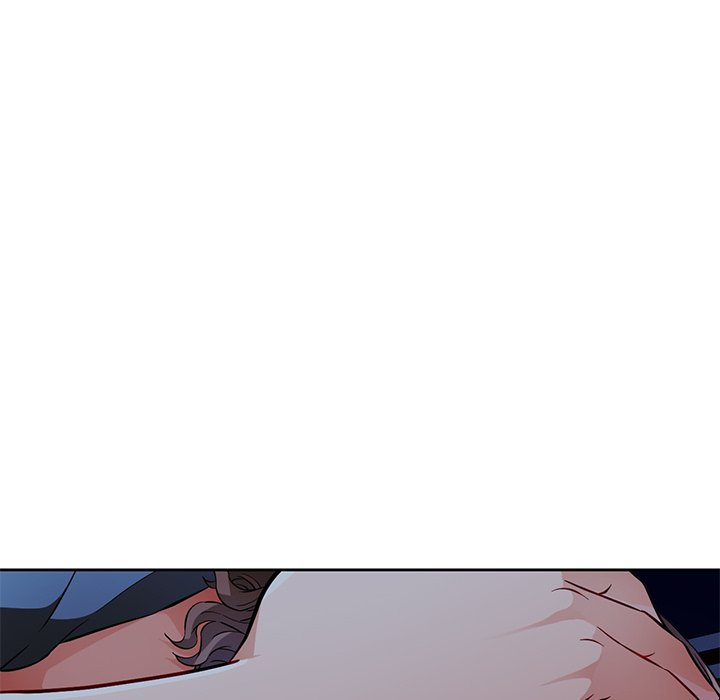 Wait, I’m a Married Woman! - Chapter 7 [photo 50] - MangaPorn