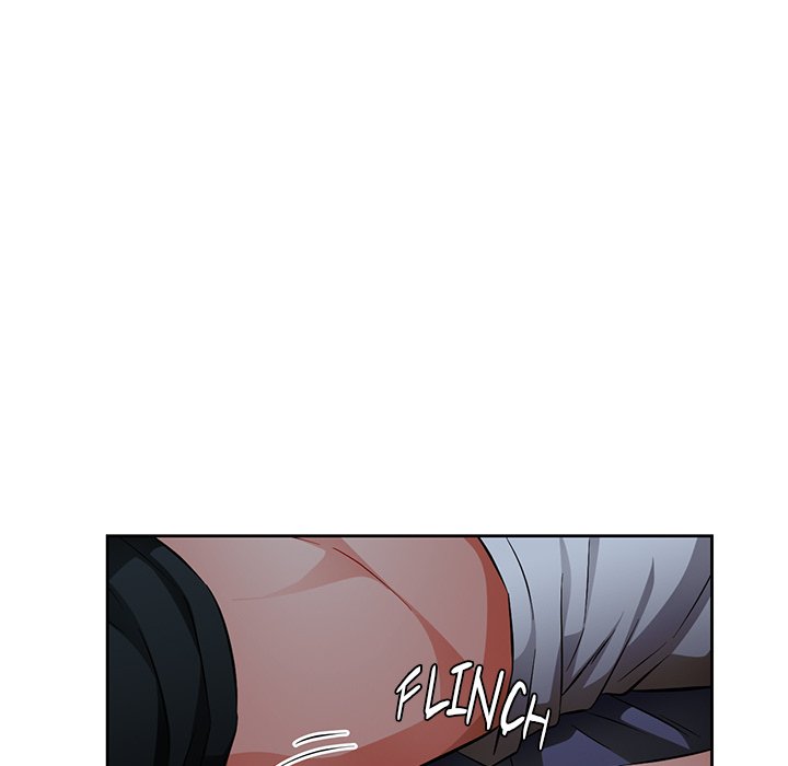 Wait, I’m a Married Woman! - Chapter 7 [photo 53] - MangaPorn