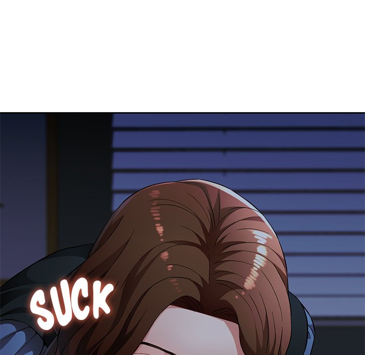 Wait, I’m a Married Woman! - Chapter 7 [photo 55] - MangaPorn