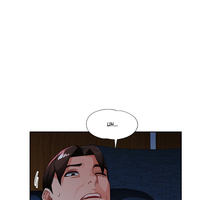 Wait, I’m a Married Woman! - Chapter 7 [photo 57] - MangaPorn