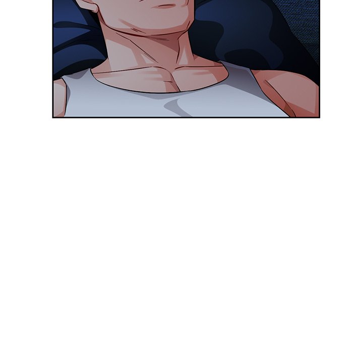 Wait, I’m a Married Woman! - Chapter 7 [photo 58] - MangaPorn