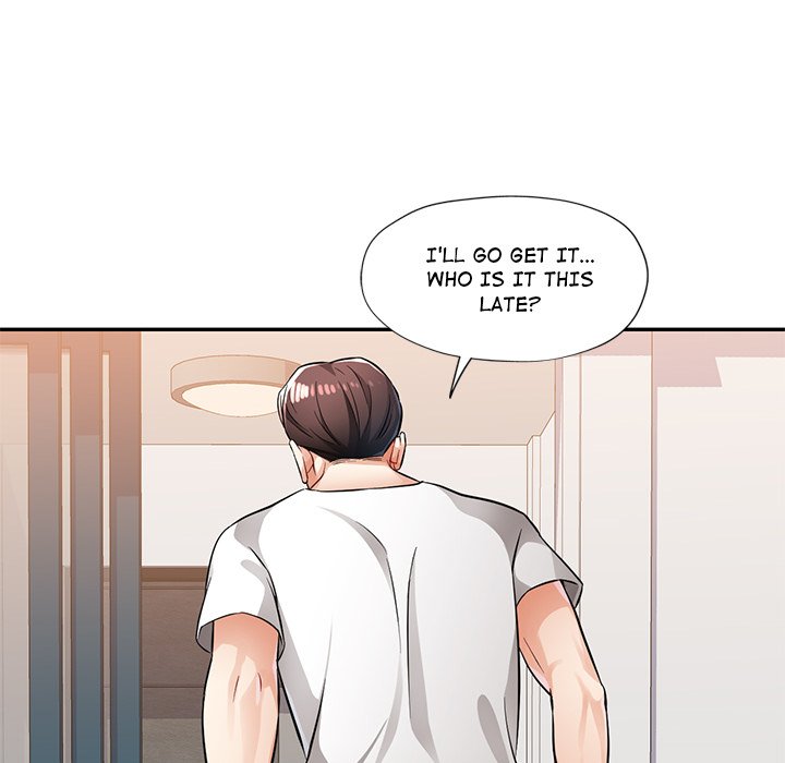 Wait, I’m a Married Woman! - Chapter 7 [photo 6] - MangaPorn