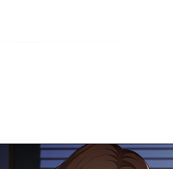 Wait, I’m a Married Woman! - Chapter 7 [photo 61] - MangaPorn