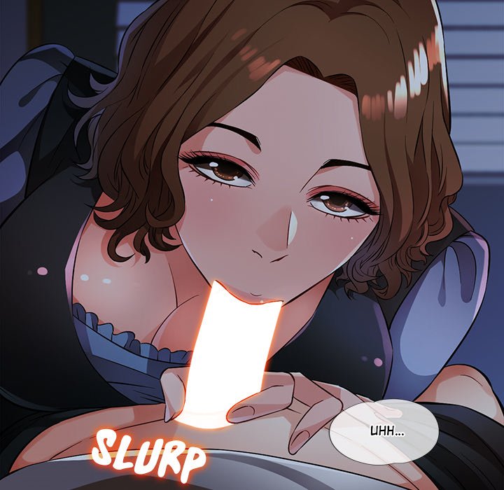 Wait, I’m a Married Woman! - Chapter 7 [photo 62] - MangaPorn