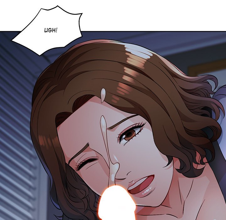 Wait, I’m a Married Woman! - Chapter 7 [photo 74] - MangaPorn