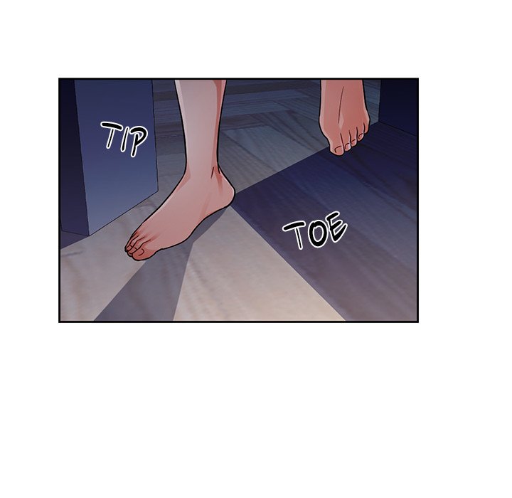 Wait, I’m a Married Woman! - Chapter 7 [photo 78] - MangaPorn