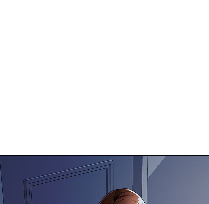 Wait, I’m a Married Woman! - Chapter 7 [photo 79] - MangaPorn