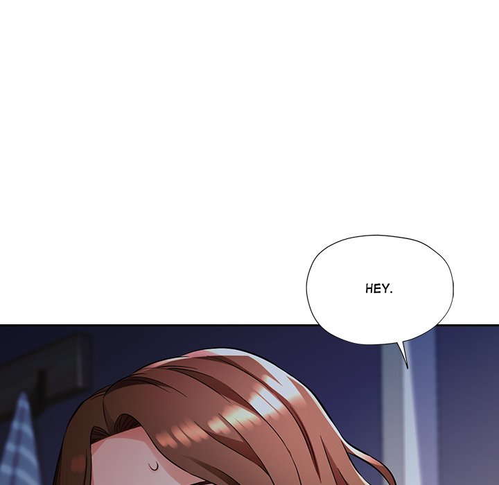 Wait, I’m a Married Woman! - Chapter 7 [photo 82] - MangaPorn