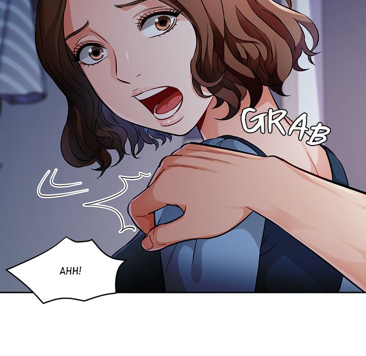 Wait, I’m a Married Woman! - Chapter 7 [photo 83] - MangaPorn