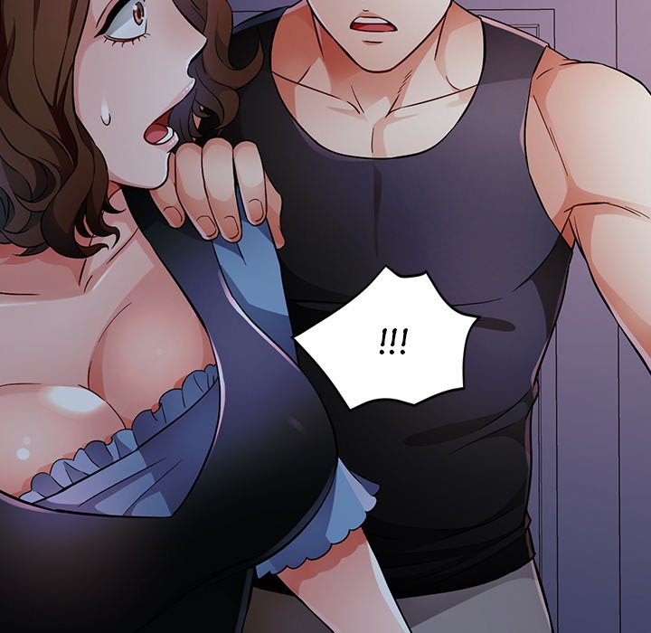 Wait, I’m a Married Woman! - Chapter 7 [photo 86] - MangaPorn