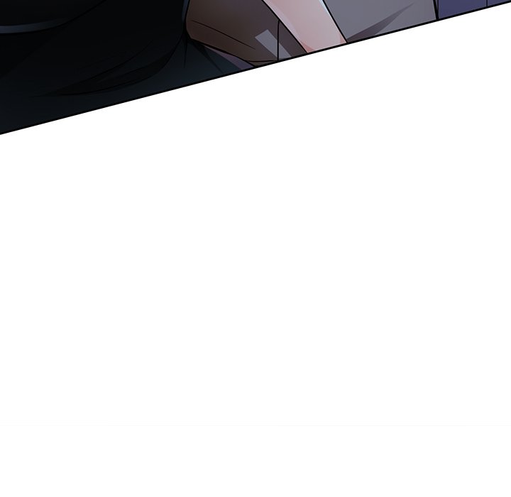 Wait, I’m a Married Woman! - Chapter 7 [photo 87] - MangaPorn