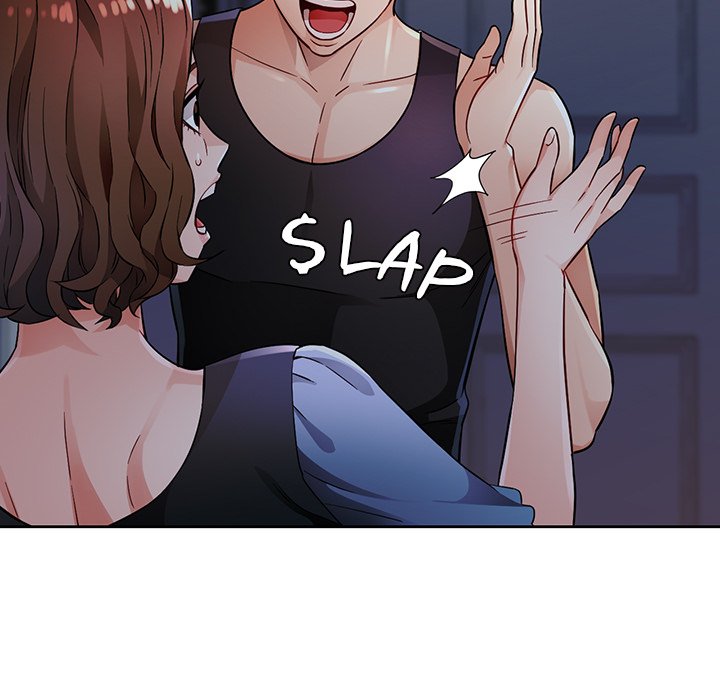 Wait, I’m a Married Woman! - Chapter 7 [photo 93] - MangaPorn