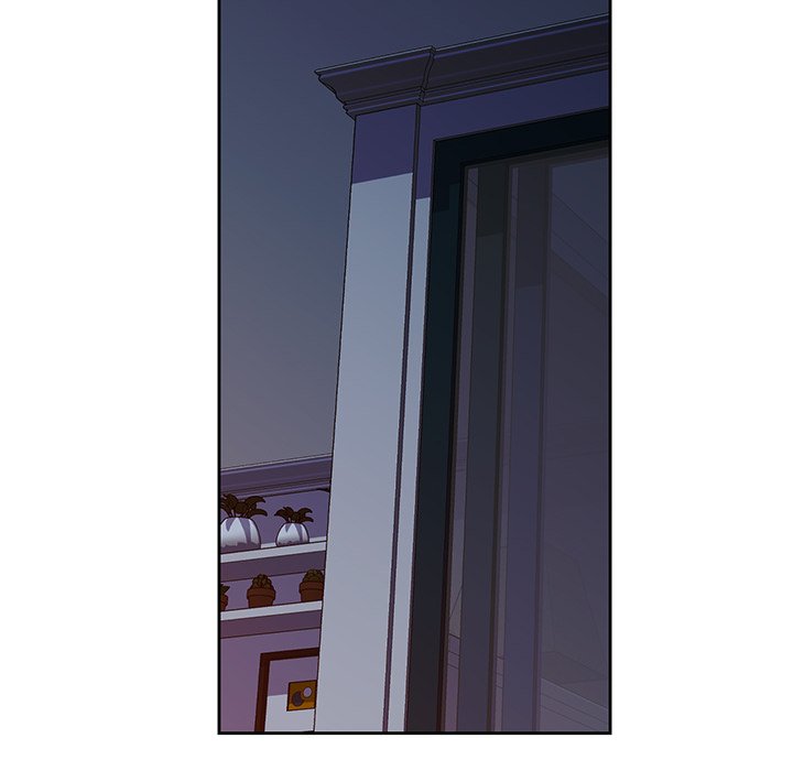 Wait, I’m a Married Woman! - Chapter 7 [photo 95] - MangaPorn