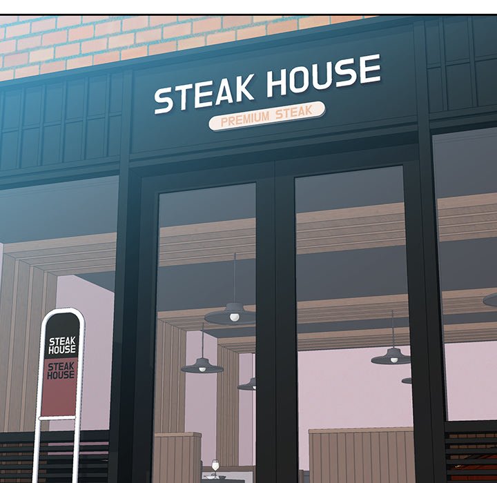 Wait, I’m a Married Woman! - Chapter 7 [photo 98] - MangaPorn