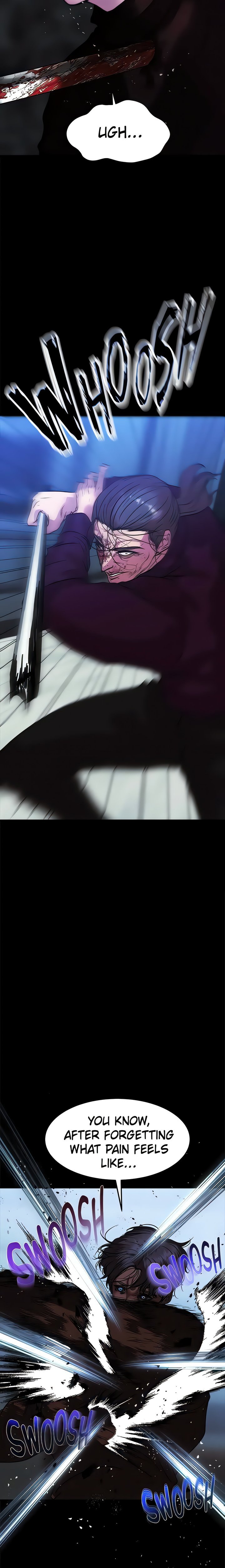 The Real Deal - Chapter 80 [photo 24] - MangaPorn