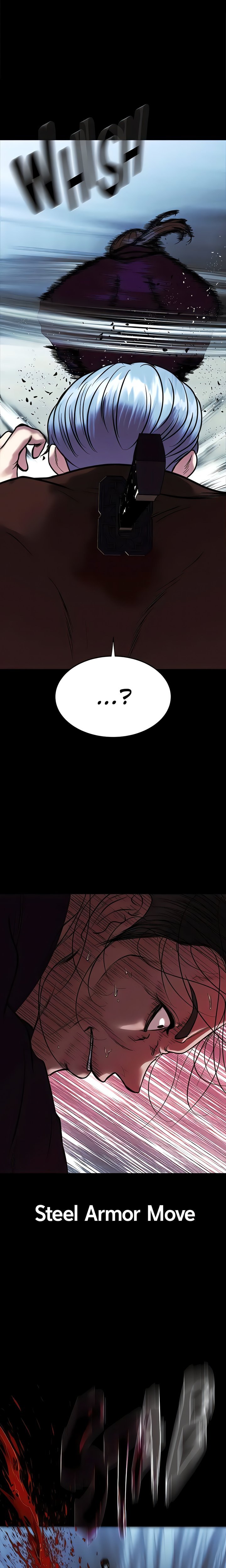 The Real Deal - Chapter 80 [photo 30] - MangaPorn