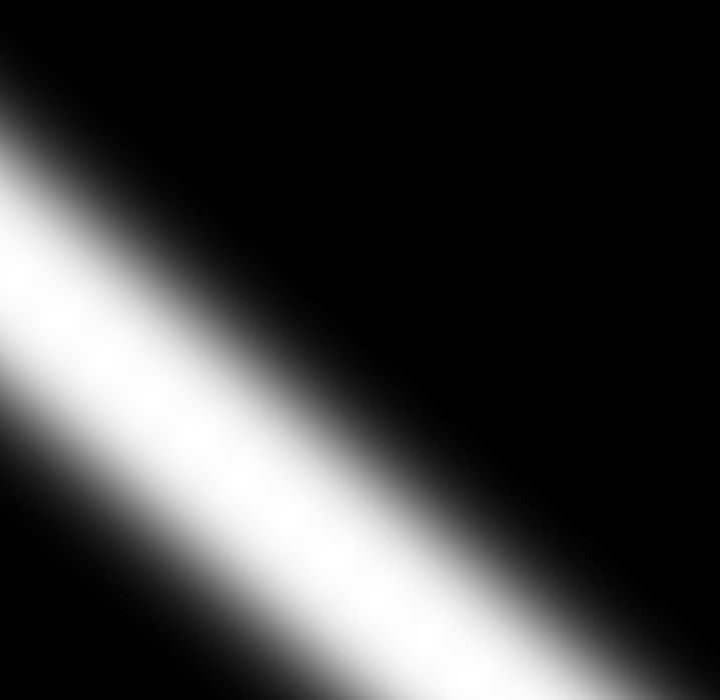 Gangster x Office Lady - Chapter 33 [photo 101] - MangaPorn