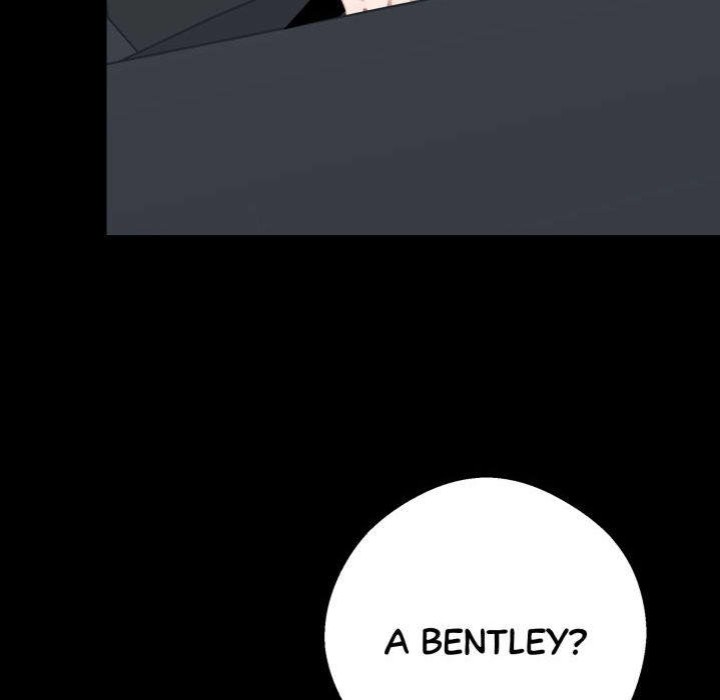 Gangster x Office Lady - Chapter 33 [photo 109] - MangaPorn