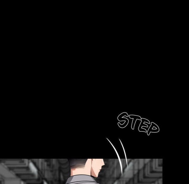 Gangster x Office Lady - Chapter 33 [photo 116] - MangaPorn