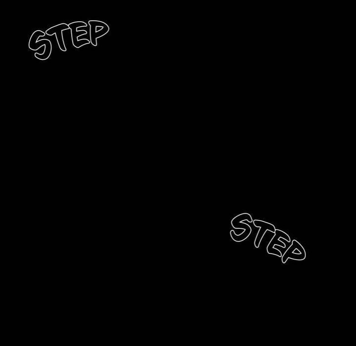 Gangster x Office Lady - Chapter 33 [photo 118] - MangaPorn