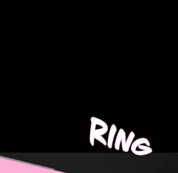 Gangster x Office Lady - Chapter 33 [photo 121] - MangaPorn