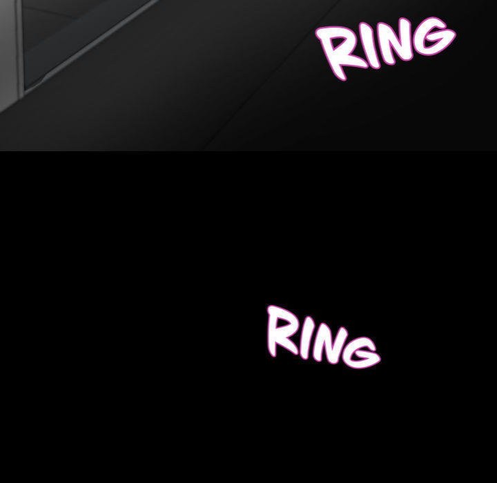 Gangster x Office Lady - Chapter 33 [photo 123] - MangaPorn