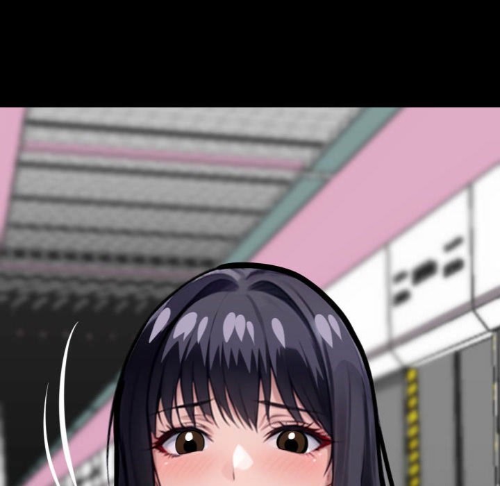 Gangster x Office Lady - Chapter 33 [photo 124] - MangaPorn