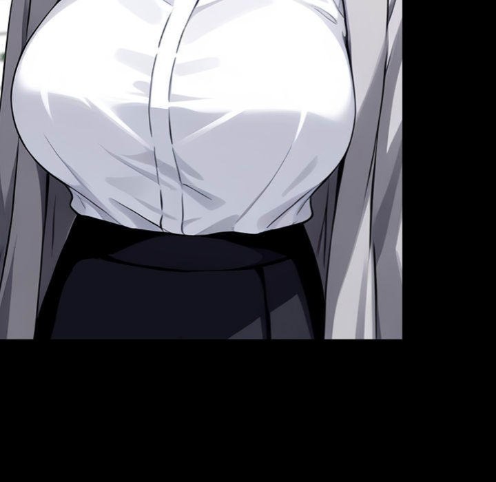 Gangster x Office Lady - Chapter 33 [photo 131] - MangaPorn