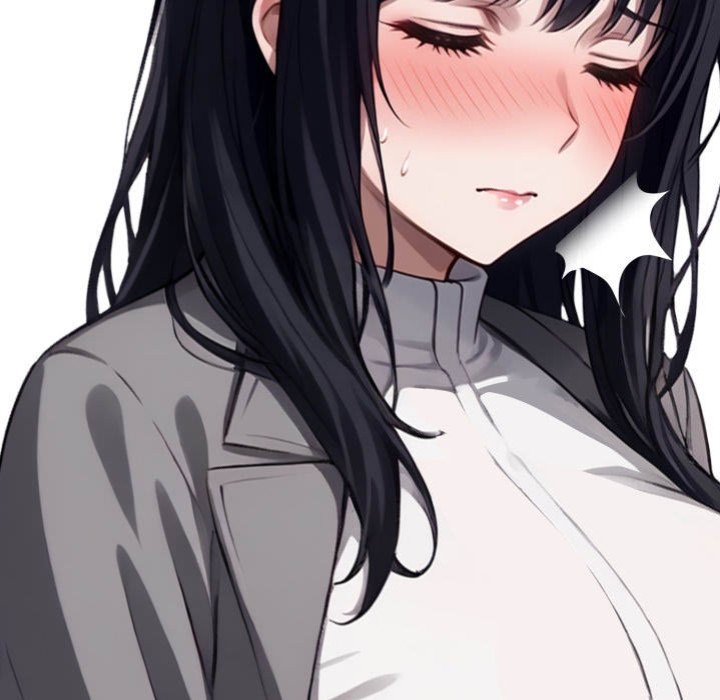 Gangster x Office Lady - Chapter 33 [photo 135] - MangaPorn