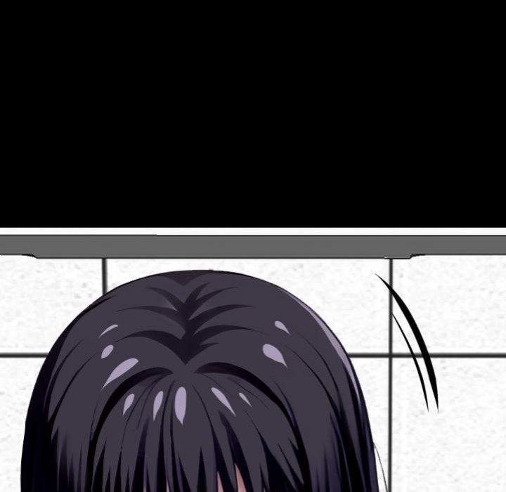 Gangster x Office Lady - Chapter 33 [photo 14] - MangaPorn