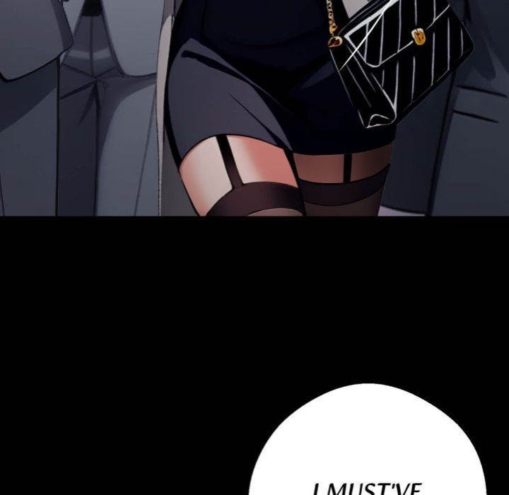 Gangster x Office Lady - Chapter 33 [photo 142] - MangaPorn