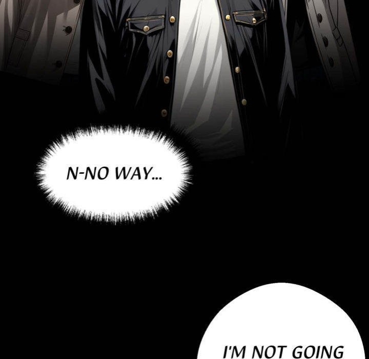 Gangster x Office Lady - Chapter 33 [photo 148] - MangaPorn