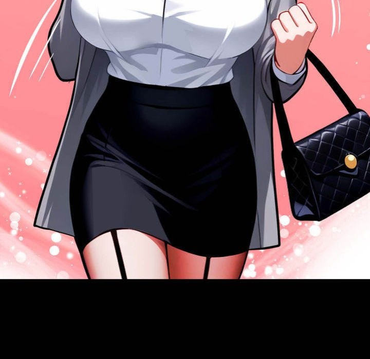 Gangster x Office Lady - Chapter 33 [photo 150] - MangaPorn