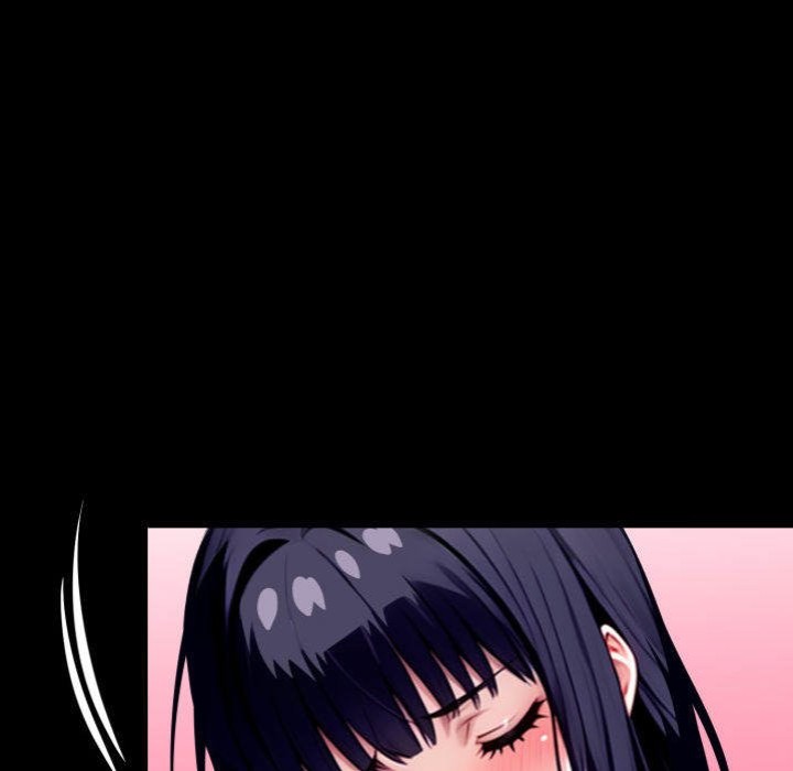 Gangster x Office Lady - Chapter 33 [photo 153] - MangaPorn