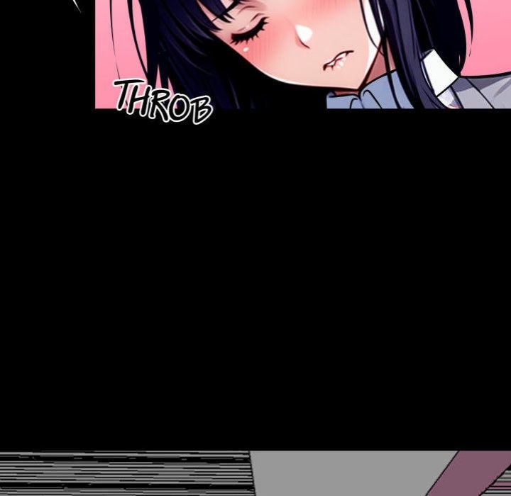 Gangster x Office Lady - Chapter 33 [photo 154] - MangaPorn