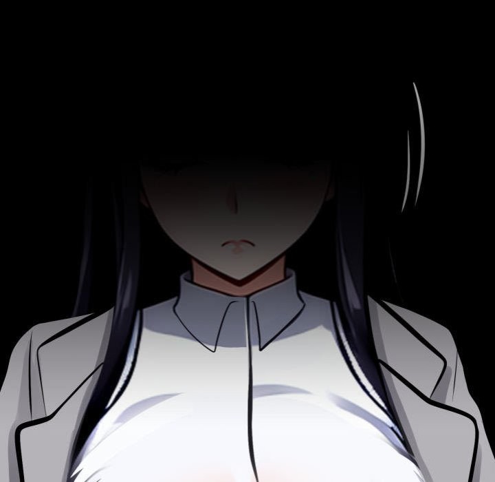 Gangster x Office Lady - Chapter 33 [photo 157] - MangaPorn