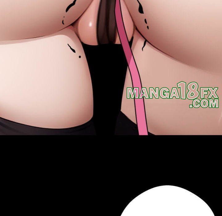 Gangster x Office Lady - Chapter 33 [photo 163] - MangaPorn