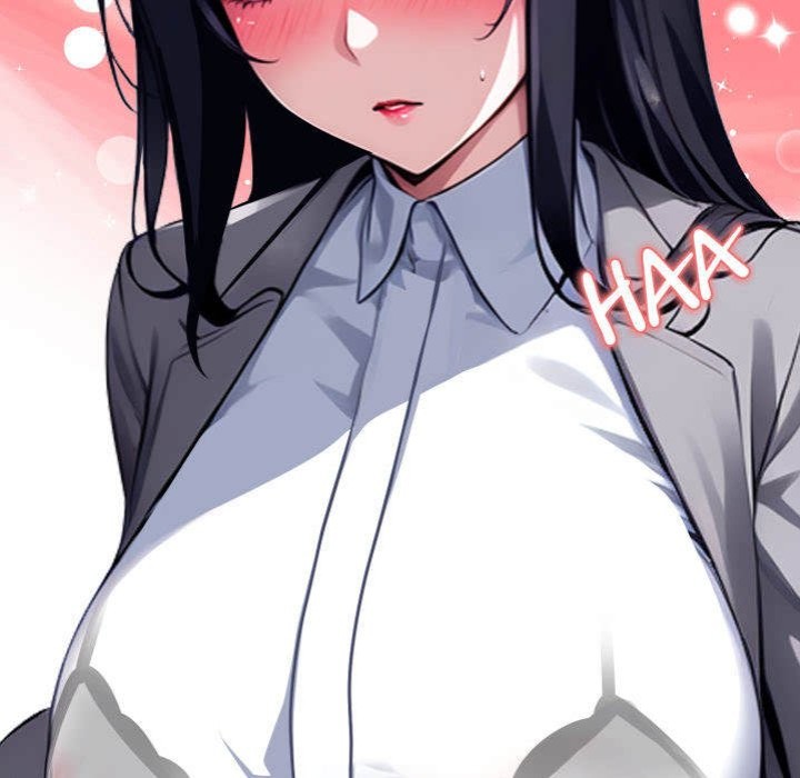 Gangster x Office Lady - Chapter 33 [photo 165] - MangaPorn