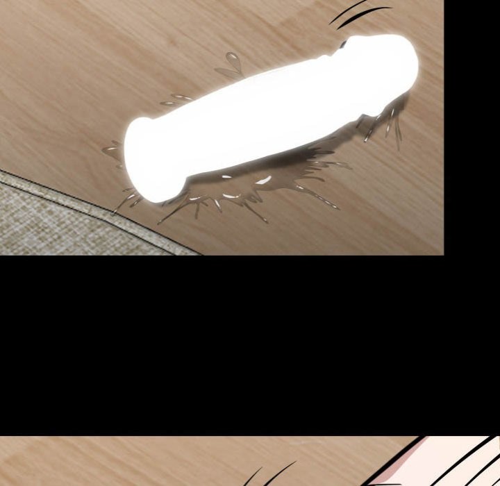 Gangster x Office Lady - Chapter 33 [photo 17] - MangaPorn