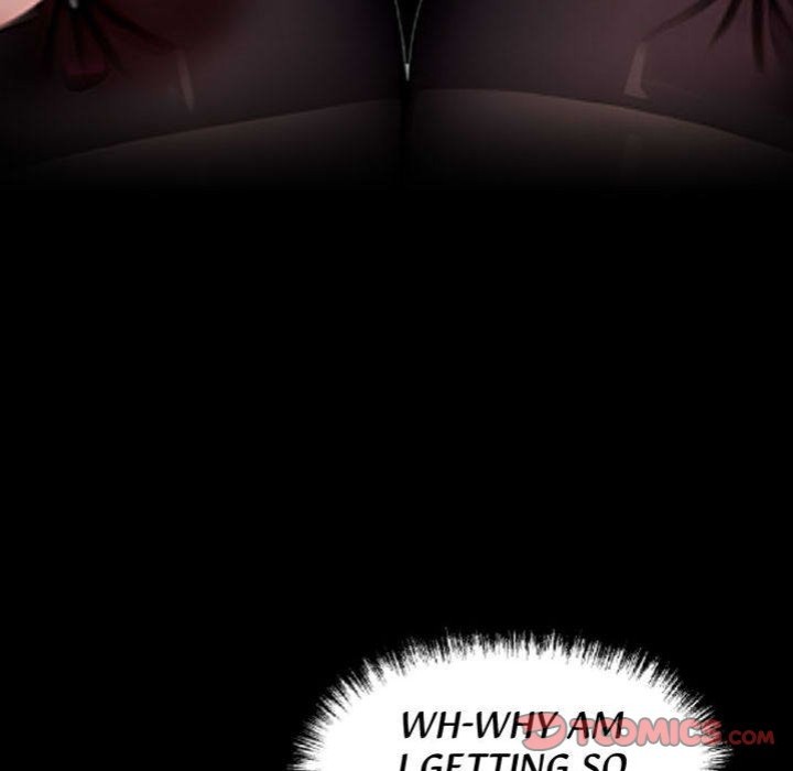 Gangster x Office Lady - Chapter 33 [photo 170] - MangaPorn