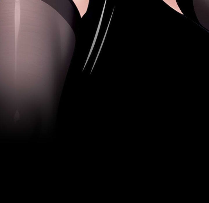 Gangster x Office Lady - Chapter 33 [photo 174] - MangaPorn