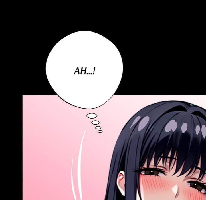 Gangster x Office Lady - Chapter 33 [photo 175] - MangaPorn