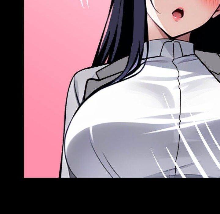 Gangster x Office Lady - Chapter 33 [photo 176] - MangaPorn