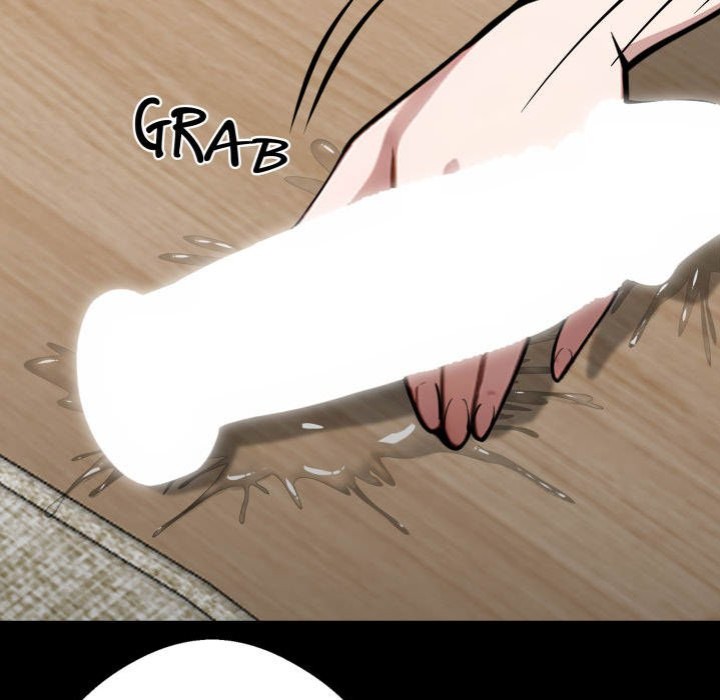 Gangster x Office Lady - Chapter 33 [photo 18] - MangaPorn