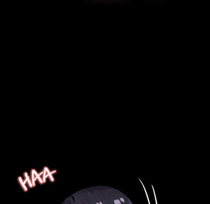 Gangster x Office Lady - Chapter 33 [photo 182] - MangaPorn