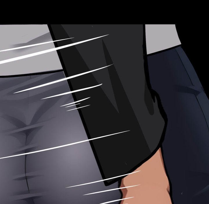 Gangster x Office Lady - Chapter 33 [photo 190] - MangaPorn