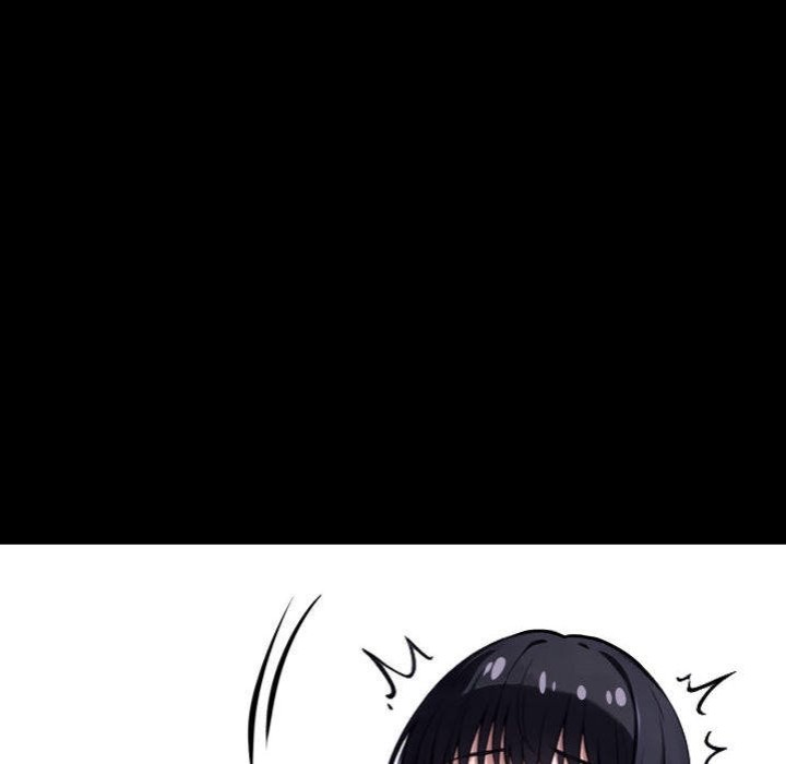 Gangster x Office Lady - Chapter 33 [photo 192] - MangaPorn