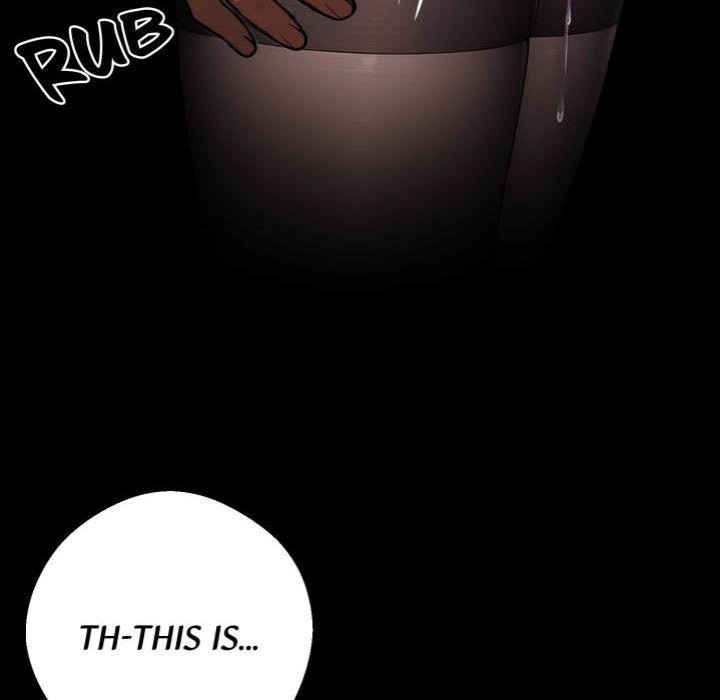 Gangster x Office Lady - Chapter 33 [photo 196] - MangaPorn